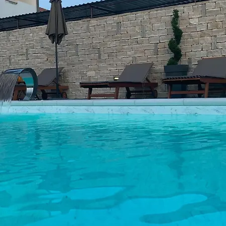 Apartment Julia - Two Bedroom 1 Biograd Na Moru